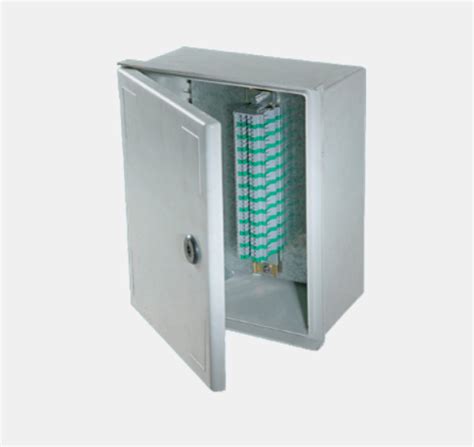 frp junction box manufacturers in bangalore|FRP Junction Box Manufacturers & Suppliers in Bengaluru.